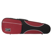 Bacio Instruments Violin Case CLR 1/4