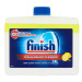Finish - Calgonit Finish čistič umývačky citrón 250 ml