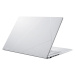 ASUS Zenbook 14 OLED UX3402VA-OLED544W