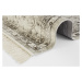 Kusový koberec Naveh 104382 Cream - 95x140 cm Nouristan - Hanse Home koberce