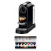 EN167.B NESPRESSO DE&#39;LONGHI