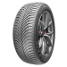 Maxxis Premitra All Season AP3 ( 205/65 R15 99V XL )