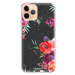 Odolné silikónové puzdro iSaprio - Fall Roses - iPhone 11 Pro