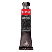 MAIMERI RESTAURO - Reštauračné farby (228 - cadmium red medium, 20 ml)