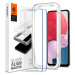 Spigen AlignMaster Glas.tR 2 Pack tvrdené sklo Samsung Galaxy A13