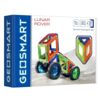 GeoSmart - Lunar Rover - 30 ks