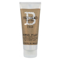 Tigi Bed Head Men Power Play Finish Gel 20ml (Fixační gel)