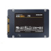 2,5" SSD disk Samsung 870 QVO SATA III-2000 GB