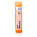 BOIRON Apis mellifica CH15 4 g