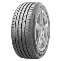 Goodride Solmax 1 XL MFS 225/50 R17 98W