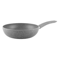 Officina della Cucina Italiana MAGNETICA Wok indukčný 24 cm