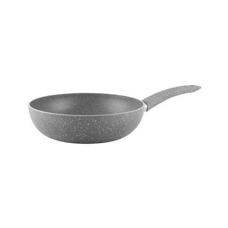 Officina della Cucina Italiana MAGNETICA Wok indukčný 24 cm