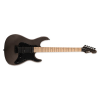 ESP LTD SN-200HT CMS