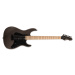 ESP LTD SN-200HT CMS