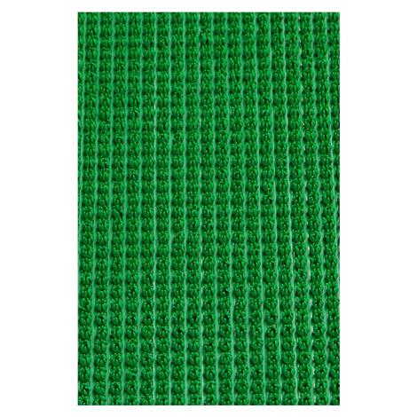 Čistiaca rohož EASYTURF Zelená 90 cm