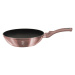 Berlinger Haus Wok panvica I-Rose Edition, 28 cm