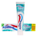 Aquafresh Active Fresh  menthol zubná pasta 100ml