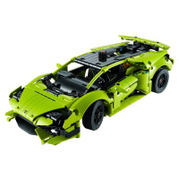 Lego Lamborg. Huracán Tecnica 42161