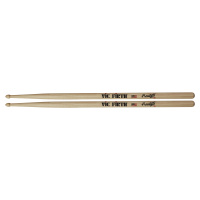 Vic Firth Freestyle 5A
