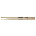 Vic Firth Freestyle 5A