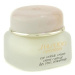 Shiseido CONCENTRATE Eye Wrinkle Cream 15ml