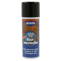 400ml Rostumwandler sprej