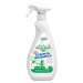 HYGIENFRESH Interiérový sprej Muschio Bianco 750 ml