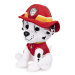 Spin Master Gund paw patrol marshall plyšák 23cm