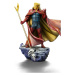 Soška Iron Studios Art Scale 1/10 Marvel: Infinity Gauntlet Diorama - Adam Warlock