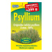 ASP Psyllium 300 g