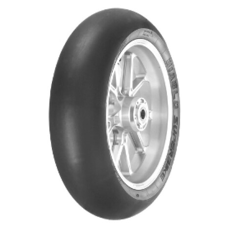 Pirelli Diablo Superbike (MOTO 3) ( 100/70 R17 TL Mischung SC1, NHS, predné koleso )