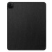 Spigen Urban Fit puzdro iPad Pro 12.9" (22/21) čierne