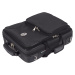 Marcus Bonna MB Case for Bb/Eb Clarinets, Black Nylon