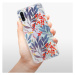 Odolné silikónové puzdro iSaprio - Rowanberry - Samsung Galaxy A30s