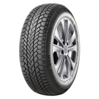 GITI 195/55 R 20 95H WINTER_W1 TL XL M+S 3PMSF