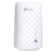 TP-Link RE190 [AC750 Wi-Fi Extender]