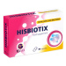 TOZAX Hisbiotix 30 kapsúl