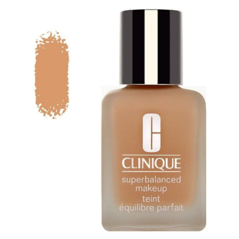 Clinique Superbalanced Make Up 05 30ml (odtieň Vanilla 05)