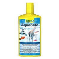 Prípravok Tetra Aqua Safe 500ml