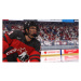 NHL 23 (XSX)