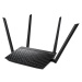 ASUS RT-AC1200 V2 router