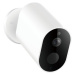 Xiaomi Mi Wireless Outdoor Security Camera 1080p