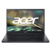 Acer Aspire 7, NH.QMFEC.002