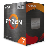 AMD Ryzen 7 5700X