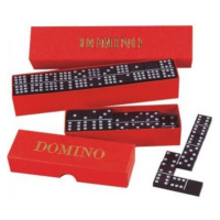 Domino 28 kameňov