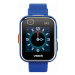 Kidizoom smartwatch plus dx2, modré