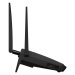 Synology RT2600AC AC-2600 router