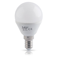 Forever LED bulb E14 G45 6W 6000K 510 lm