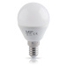 Forever LED bulb E14 G45 6W 6000K 510 lm