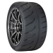 Toyo PROXES R888R 215/45 R17 91W